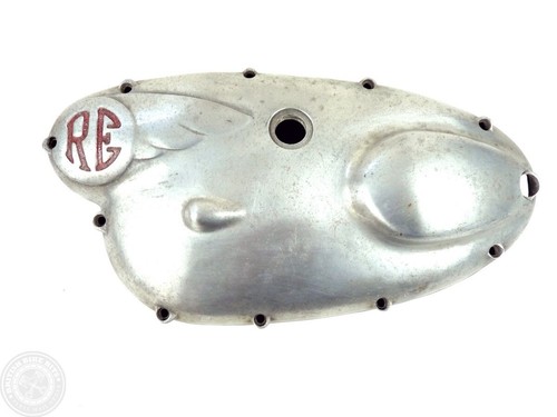 45074 primary chaincase - 45074,