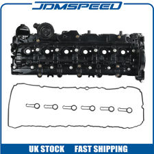 Cylinder Head Valve Rocker Cover FOR BMW N57D30 N57 3.0 Diesel 11127823181