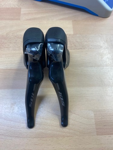 Shimano r7000 105 double - st-r7000,