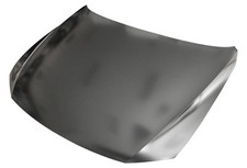 VW PASSAT Estate Bonnet