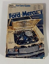 Popular Mechanics Compact