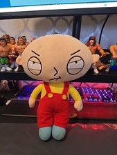 Family Guy Stewie 9-Inch