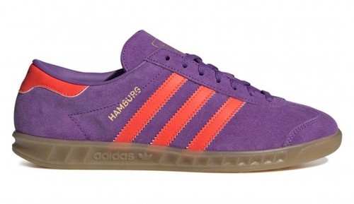 Size adidas originals - -,