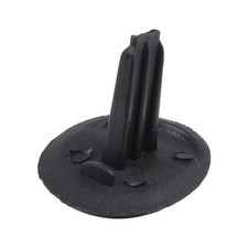 For Smart For Fortwo 453