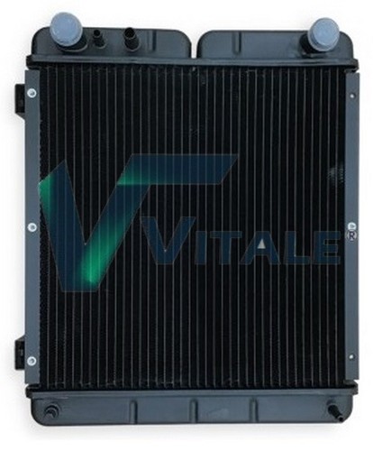 Water radiator for kohler - radiator,