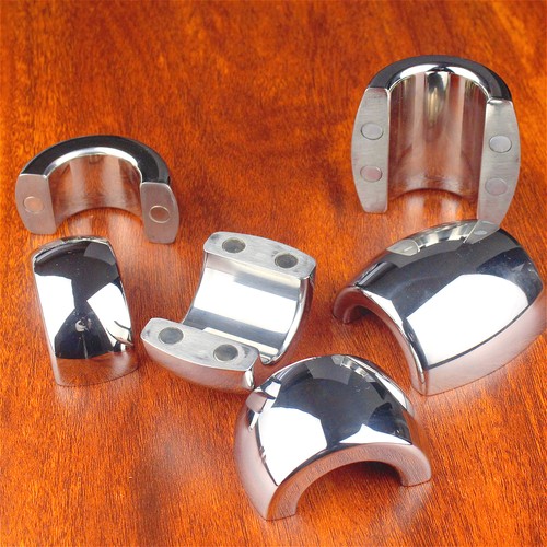 Magnetic screw ball - ball, stretcher