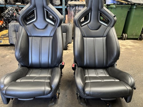 Astra gtc vxr leather - gtc,