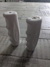 Schwinn Stingray Fastback