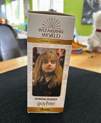 Harry potter wizarding - harry,