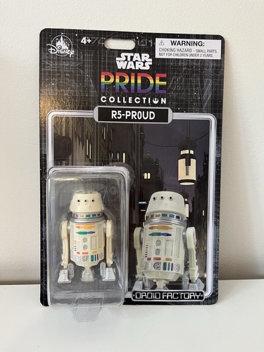 Star wars disney - star,