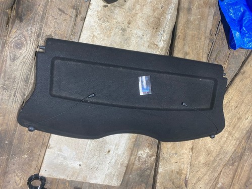 Ford fiesta mk6 door - ford, 3