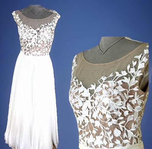 Sherri hill prom dress - sherri,
