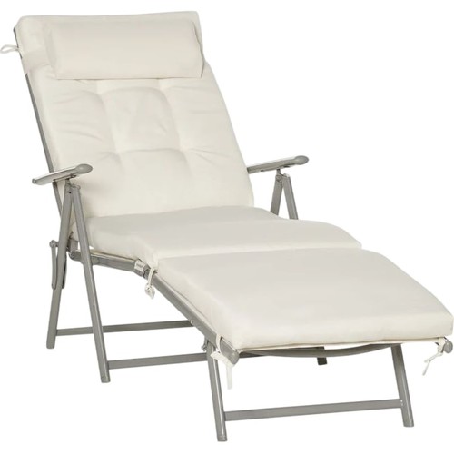 Outsunny adjustable garden - adjustable,