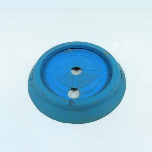 Anver ssr vacuum lifter - lifter, 7"