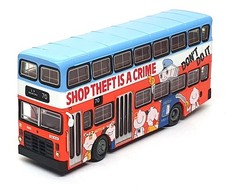 C'sm Collector's Model 1/76