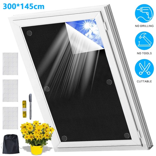 Blackout curtain anti - blackout,