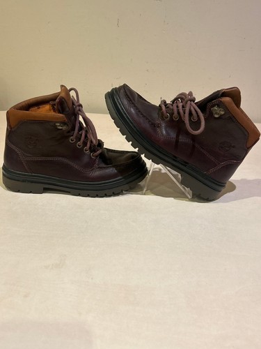 Timberland 56378 gore tex - timberland, gore-tex