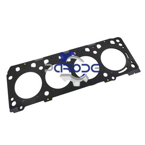 Head gasket 04281060 - gasket,