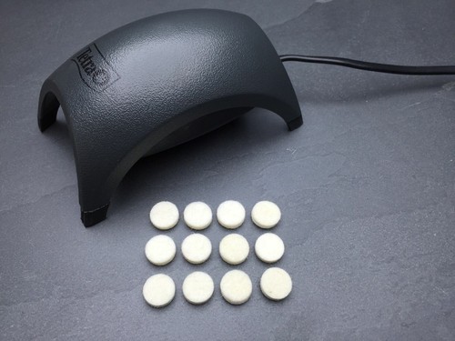 Compatible with tetra - compatible, air