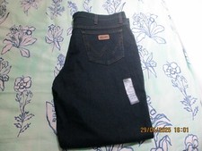 Wrangler Texas Stretch Jeans