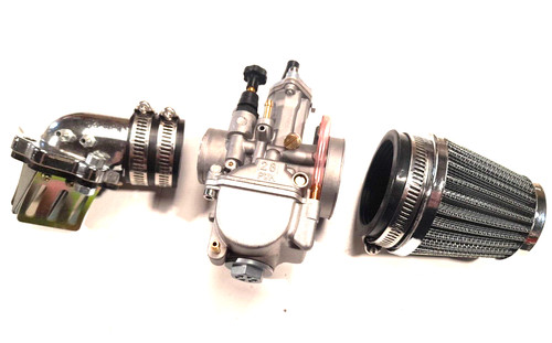 Apache f100 liquid cooled quad - apache,
