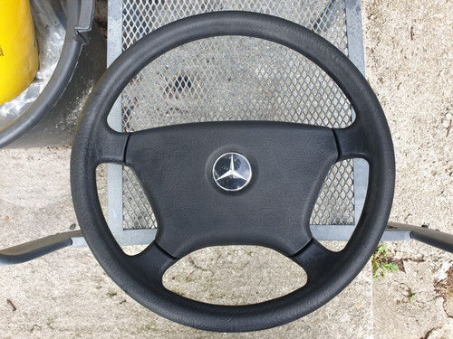Mercedes benz w201 190 - 190, 190e