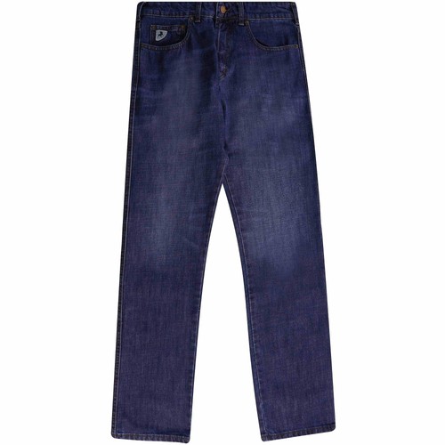 Lois jeans terrace dark - jeans,