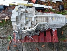 AUDI A6 C7 2.0 TDI 7-SPEED