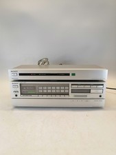 SONY STR-S5L Stereo FM/AM