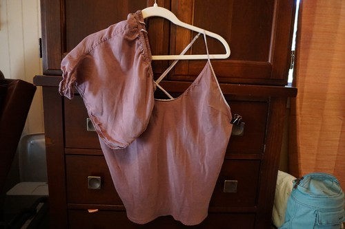 Vintage victoria secret - vintage, victoria’s