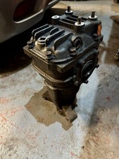 Nissan Pulsar Sunny Gtir Rnn14