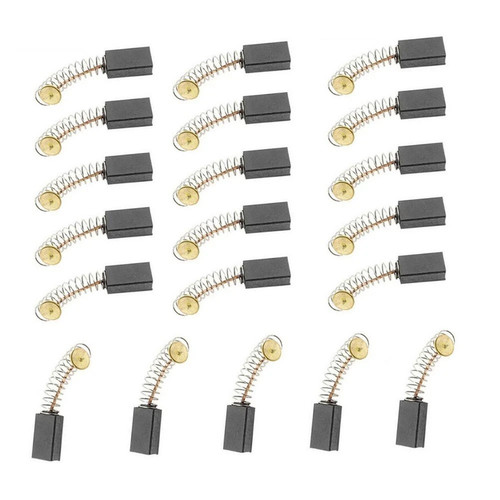 Replacement pair carbon - replacement,