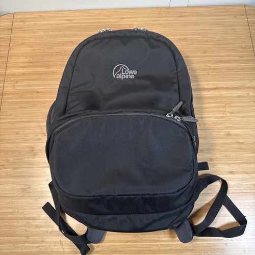 Lowe alpine cloud rucksack - alpine,