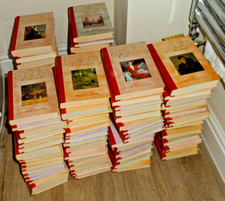 Catherine Cookson Collecton 84