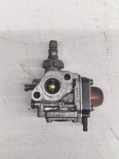 KAWASAKI TH43 PETROL STRIMMER