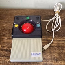 Traxsys Esterline Roller