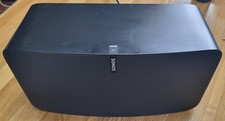 Sonos Play 5 2nd Gen Speaker -