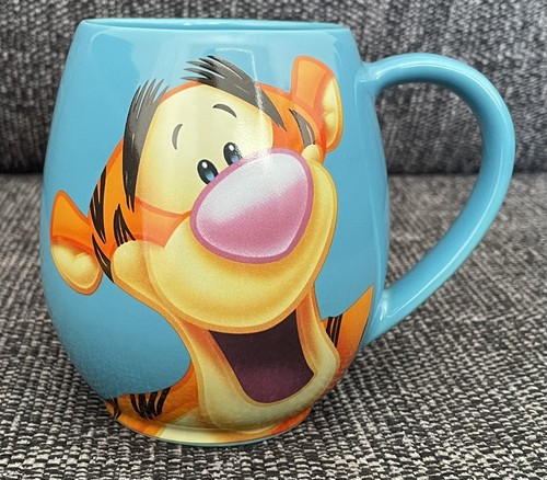 Disney churchill bounce tigger - disney,
