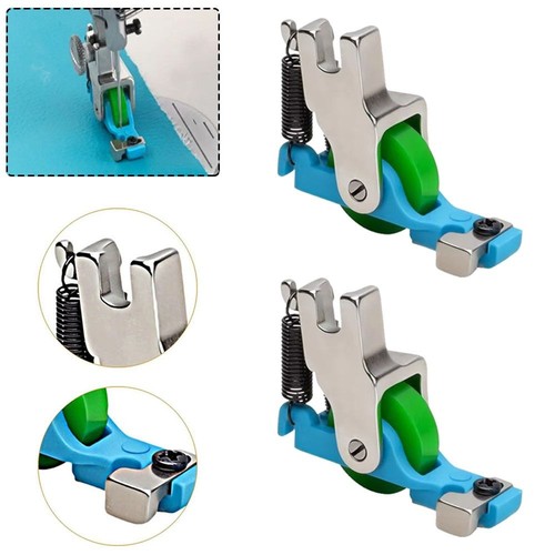 Adjustable invisible zipper - adjustable,