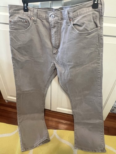 Levi strauss men - levi,