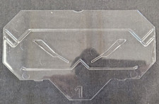 BOND CLASSIC KNITTING MACHINE