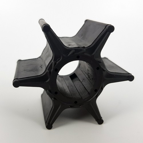 Impeller for outboard yamaha - impeller,