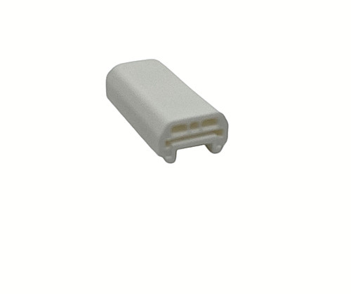 Part cord tension shoe block - tension, shoe/block