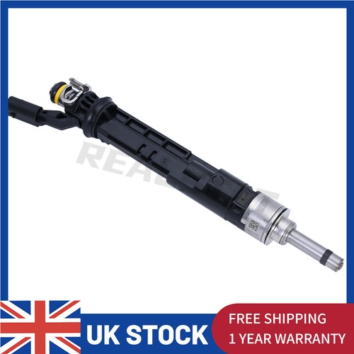 Fuel injector for mercedes - fuel,
