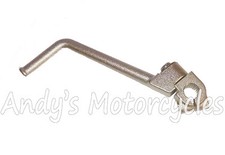 Genuine aprilia rx50 mx50 sx50 - rx50,