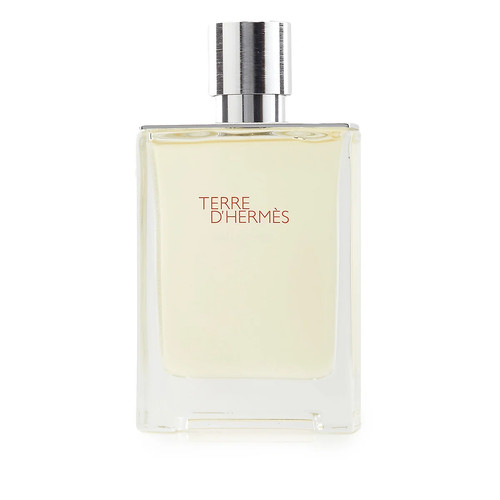 Hermes terre eau - hermes, d'hermes