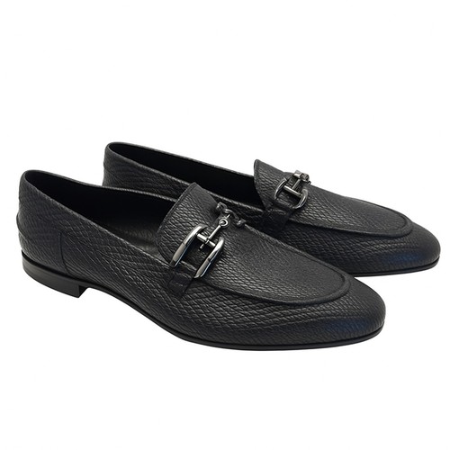 Authentic cesare paciotti - authentic,