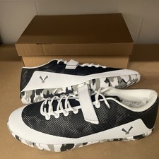 Velaasa Stones: Track & Field