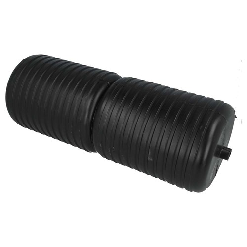 Genuine hayter harrier rear - genuine,