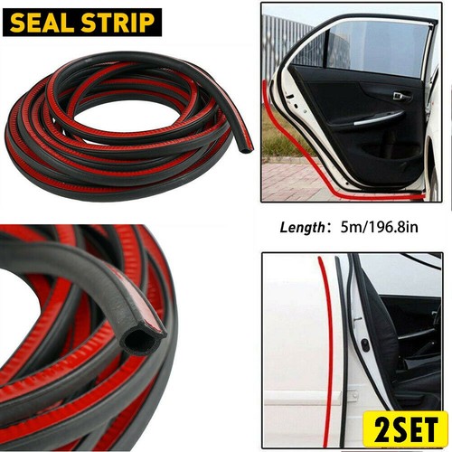 2set universal small - universal,